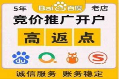 实战解析：百度竞价代运营公司如何提高广告投放效果